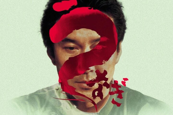 【UltraHD Blu-rayDisc】Dreams on 19900119 Panasonic Streaming 4K Blu Ray Player with Dolby Vision and HDR10+